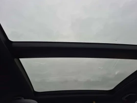 Mercedes-Benz GLS 450 AMG Line * Един собственик * CARFAX *  | Auto.bg — изображение 12