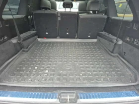 Mercedes-Benz GLS 450 AMG Line * Един собственик * CARFAX *  | Auto.bg — изображение 14