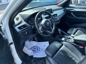 BMW X1 * xDrive28i * CARFAX *  Подгрев *  - 16100 € / 31488.86 лв. - 37150745 5