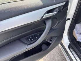 BMW X1 * xDrive28i * CARFAX *  Подгрев *  - 16100 € / 31488.86 лв. - 37150745 12