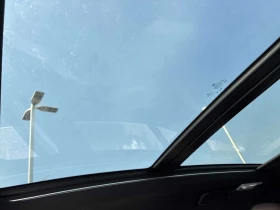 BMW X1 * xDrive28i * CARFAX *  Подгрев *  - 16100 € / 31488.86 лв. - 37150745 15