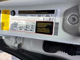 BMW X1 * xDrive28i * CARFAX *  Подгрев *  - 16100 € / 31488.86 лв. - 37150745 10