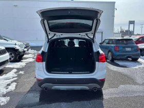 BMW X1 * xDrive28i * CARFAX *  Подгрев *  - 16100 € / 31488.86 лв. - 37150745 14