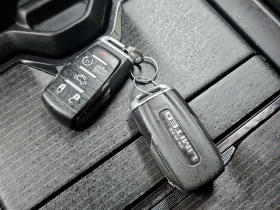 Dodge RAM 1500  Limited /ВЪЗДУХ/HARMAN KARDON / ОБДУХВАНЕ  - 36000 € / 70409.88 лв. - 86117127 9