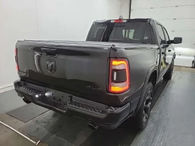 Dodge RAM 1500  Limited /ВЪЗДУХ/HARMAN KARDON / ОБДУХВАНЕ  - 36000 € / 70409.88 лв. - 86117127 3