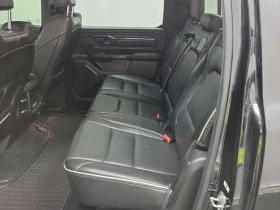 Dodge RAM 1500  Limited /ВЪЗДУХ/HARMAN KARDON / ОБДУХВАНЕ  - 36000 € / 70409.88 лв. - 86117127 12