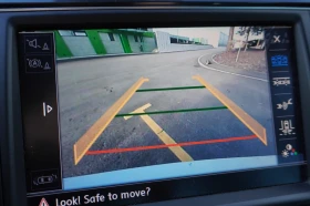 VW Tiguan 2.0TDI 4MOTION/DSG/VIRTUAL COCKPIT/MATRIX LED/PANO | Auto.bg — изображение 17