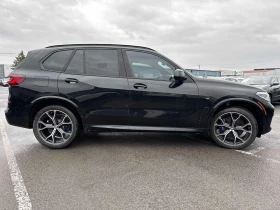 BMW X5 * xDrive40i * 360 * ПРЕДСТАВИТЕЛСТВО * ПОДГРЕВ * P - 40600 € / 79406.70 лв. - 36997449 3