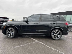 BMW X5 * xDrive40i * 360 * ПРЕДСТАВИТЕЛСТВО * ПОДГРЕВ * P - 40600 € / 79406.70 лв. - 36997449 2