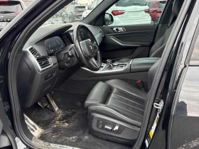 BMW X5 * xDrive40i * 360 * ПРЕДСТАВИТЕЛСТВО * ПОДГРЕВ * P - 40600 € / 79406.70 лв. - 36997449 5