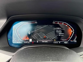 BMW X5 * xDrive40i * 360 * ПРЕДСТАВИТЕЛСТВО * ПОДГРЕВ * P - 40600 € / 79406.70 лв. - 36997449 8