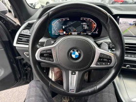BMW X5 * xDrive40i * 360 * ПРЕДСТАВИТЕЛСТВО * ПОДГРЕВ * P - 40600 € / 79406.70 лв. - 36997449 13