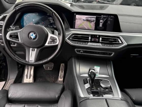 BMW X5 * xDrive40i * 360 * ПРЕДСТАВИТЕЛСТВО * ПОДГРЕВ * P - 40600 € / 79406.70 лв. - 36997449 9