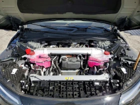 Mercedes-Benz EQE Sedan 500 4Matic - 37000 € / 72365.71 лв. - 89521967 8