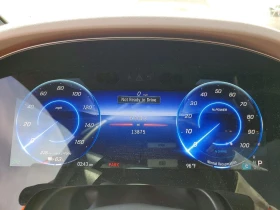 Mercedes-Benz EQE Sedan 500 4Matic - 37000 € / 72365.71 лв. - 89521967 6