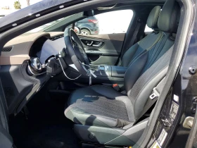 Mercedes-Benz EQE Sedan 500 4Matic - 37000 € / 72365.71 лв. - 89521967 4