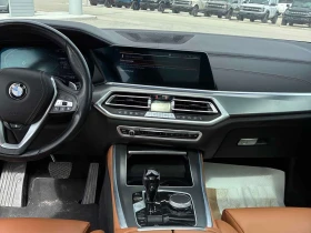 BMW X5 * xDrive40i * CARFAX * БЕЗ ИНЦИДЕНТИ *  - 34500 € / 67476.13 лв. - 28401530 9