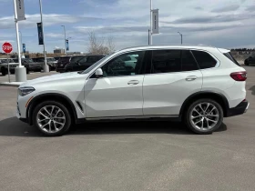 BMW X5 * xDrive40i * CARFAX * БЕЗ ИНЦИДЕНТИ *  - 34500 € / 67476.13 лв. - 28401530 2