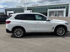 BMW X5 * xDrive40i * CARFAX * БЕЗ ИНЦИДЕНТИ *  - 34500 € / 67476.13 лв. - 28401530 3