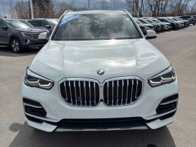 BMW X5 * xDrive40i * CARFAX * БЕЗ ИНЦИДЕНТИ *  - 34500 € / 67476.13 лв. - 28401530 6