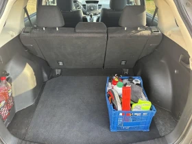 Honda Cr-v - 16000 € / 31293.28 лв. - 94370575 10