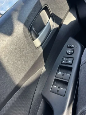 Honda Cr-v - 16000 € / 31293.28 лв. - 94370575 7