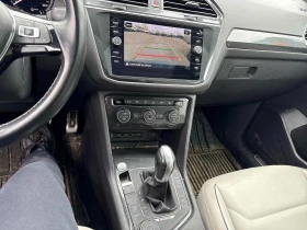 VW Tiguan HIGHLINE *  * ���� �� �� * CARFAX *  | Mobile.bg � ����� ������ 9