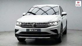 VW Tiguan 2.0TDI | DISTRONIC| DIGITAL| ���.��������� | Mobile.bg � ����� ������ 4