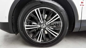 VW Tiguan 2.0TDI | DISTRONIC| DIGITAL| ���.��������� | Mobile.bg � ����� ������ 16