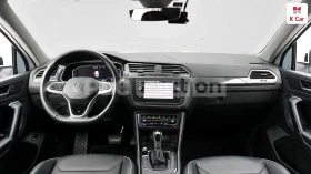 VW Tiguan 2.0TDI | DISTRONIC| DIGITAL| ���.��������� | Mobile.bg � ����� ������ 2