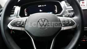 VW Tiguan 2.0TDI | DISTRONIC| DIGITAL| ���.��������� | Mobile.bg � ����� ������ 5