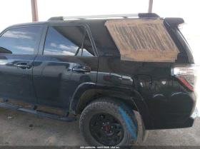 Toyota 4runner 4.0l Sr5 Premium | Mobile.bg � ����� ������ 6