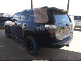 Toyota 4runner 4.0l Sr5 Premium | Mobile.bg � ����� ������ 3
