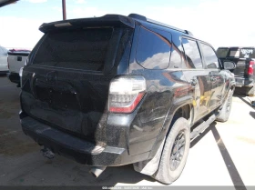 Toyota 4runner 4.0l Sr5 Premium | Mobile.bg � ����� ������ 4