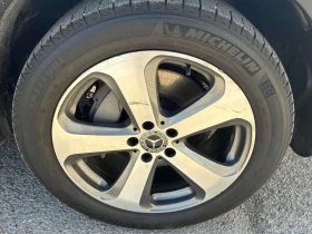 Mercedes-Benz GLC 300 ���� * �������� * KEYLESS * CARFAX | Mobile.bg � ����� ������ 3