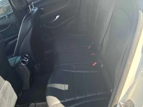 Mercedes-Benz GLC 300 ���� * �������� * KEYLESS * CARFAX | Mobile.bg � ����� ������ 10