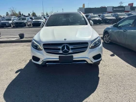 Mercedes-Benz GLC 300 ���� * �������� * KEYLESS * CARFAX | Mobile.bg � ����� ������ 2