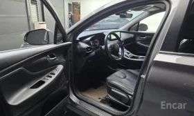Hyundai Santa fe 2.2 4WD Exclusive  | Mobile.bg � ����� ������ 15