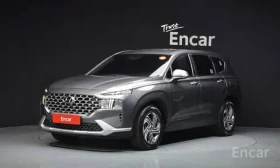 ������ Hyundai Santa fe
