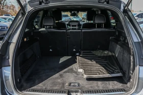 Mercedes-Benz GLE 53 4MATIC BURMESTER* HEAD-UP* DISTRONIC* 360 ������* ������� | Mobile.bg � ����� ������ 7