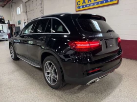 Mercedes-Benz GLC 300 * AMG PACK * CARFAX * ФИКСИРАНА ЦЕНА ДО БГ *  | Auto.bg — изображение 4