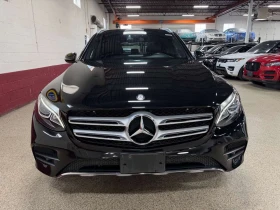 Mercedes-Benz GLC 300 * AMG PACK * CARFAX * ФИКСИРАНА ЦЕНА ДО БГ *  | Auto.bg — изображение 8