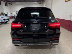 Mercedes-Benz GLC 300 * AMG PACK * CARFAX * ФИКСИРАНА ЦЕНА ДО БГ *  | Auto.bg — изображение 5