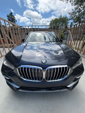 BMW X5 * xDrive40i * ���������� ��� ������������ ������*  | Mobile.bg � ����� ������ 6