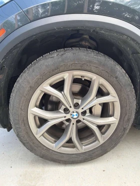 BMW X5 * xDrive40i * ���������� ��� ������������ ������*  | Mobile.bg � ����� ������ 7