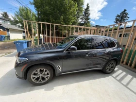 BMW X5 * xDrive40i * ���������� ��� ������������ ������*  | Mobile.bg � ����� ������ 2