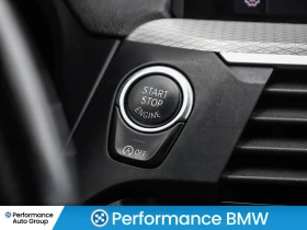 BMW X4 M* SPORT* HARMON* KARDON* LANE* ASSIST* ПАНОРАМА*  | Auto.bg — изображение 12