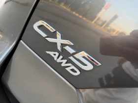 Mazda CX-5 FACE* 2.2D* 184кс* Sportline*  - 10999 € / 21512.17 лв. - 31771064 10