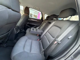 Mazda CX-5 FACE* 2.2D* 184кс* Sportline*  - 10999 € / 21512.17 лв. - 31771064 11