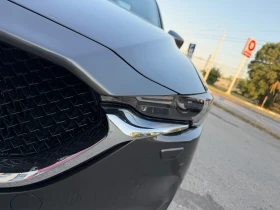 Mazda CX-5 FACE* 2.2D* 184кс* Sportline*  - 10999 € / 21512.17 лв. - 31771064 4